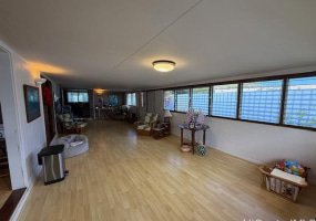 7247 Nohili Street,Honolulu,Hawaii,96825,3 ベッドルーム ベッドルーム,2 バスルームバスルーム,一戸建て,Nohili,18896988