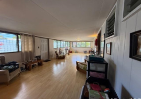 7247 Nohili Street,Honolulu,Hawaii,96825,3 ベッドルーム ベッドルーム,2 バスルームバスルーム,一戸建て,Nohili,18896988