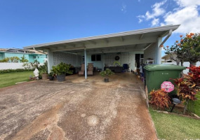 7247 Nohili Street,Honolulu,Hawaii,96825,3 ベッドルーム ベッドルーム,2 バスルームバスルーム,一戸建て,Nohili,18896988