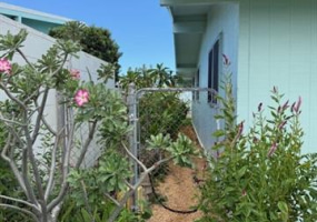 7247 Nohili Street,Honolulu,Hawaii,96825,3 ベッドルーム ベッドルーム,2 バスルームバスルーム,一戸建て,Nohili,18896988