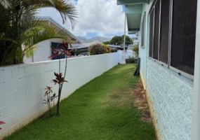 7247 Nohili Street,Honolulu,Hawaii,96825,3 ベッドルーム ベッドルーム,2 バスルームバスルーム,一戸建て,Nohili,18896988