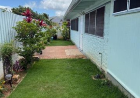 7247 Nohili Street,Honolulu,Hawaii,96825,3 ベッドルーム ベッドルーム,2 バスルームバスルーム,一戸建て,Nohili,18896988