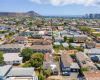 1143 C 7th Avenue,Honolulu,Hawaii,96816,4 ベッドルーム ベッドルーム,2 バスルームバスルーム,一戸建て,7th,18897139