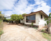 1143 C 7th Avenue,Honolulu,Hawaii,96816,4 ベッドルーム ベッドルーム,2 バスルームバスルーム,一戸建て,7th,18897139