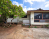 1143 C 7th Avenue,Honolulu,Hawaii,96816,4 ベッドルーム ベッドルーム,2 バスルームバスルーム,一戸建て,7th,18897139