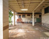 1143 C 7th Avenue,Honolulu,Hawaii,96816,4 ベッドルーム ベッドルーム,2 バスルームバスルーム,一戸建て,7th,18897139
