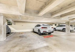 999 Wilder Avenue,Honolulu,Hawaii,96822,1 ベッドルーム ベッドルーム,1 バスルームバスルーム,コンド / タウンハウス,Wilder,11,18897445