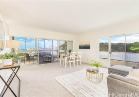 999 Wilder Avenue,Honolulu,Hawaii,96822,1 ベッドルーム ベッドルーム,1 バスルームバスルーム,コンド / タウンハウス,Wilder,11,18897445
