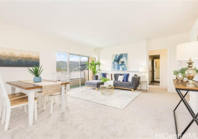 999 Wilder Avenue,Honolulu,Hawaii,96822,1 ベッドルーム ベッドルーム,1 バスルームバスルーム,コンド / タウンハウス,Wilder,11,18897445