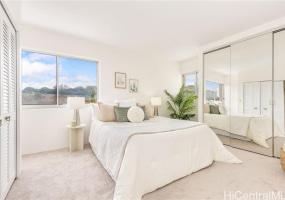 999 Wilder Avenue,Honolulu,Hawaii,96822,1 ベッドルーム ベッドルーム,1 バスルームバスルーム,コンド / タウンハウス,Wilder,11,18897445