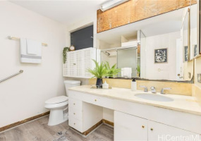 999 Wilder Avenue,Honolulu,Hawaii,96822,1 ベッドルーム ベッドルーム,1 バスルームバスルーム,コンド / タウンハウス,Wilder,11,18897445