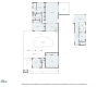 57 Moloaa Street,Honolulu,Hawaii,96825,3 ベッドルーム ベッドルーム,3 バスルームバスルーム,一戸建て,Moloaa,18897527