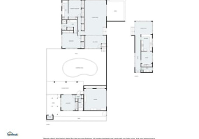 57 Moloaa Street,Honolulu,Hawaii,96825,3 ベッドルーム ベッドルーム,3 バスルームバスルーム,一戸建て,Moloaa,18897527