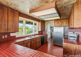 57 Moloaa Street,Honolulu,Hawaii,96825,3 ベッドルーム ベッドルーム,3 バスルームバスルーム,一戸建て,Moloaa,18897527