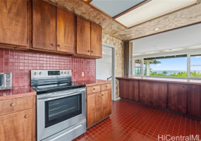 57 Moloaa Street,Honolulu,Hawaii,96825,3 ベッドルーム ベッドルーム,3 バスルームバスルーム,一戸建て,Moloaa,18897527