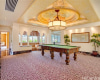4504 Kahala Avenue,Honolulu,Hawaii,96816,5 ベッドルーム ベッドルーム,6 バスルームバスルーム,一戸建て,Kahala,18897648