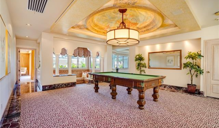 4504 Kahala Avenue,Honolulu,Hawaii,96816,5 ベッドルーム ベッドルーム,6 バスルームバスルーム,一戸建て,Kahala,18897648