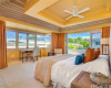 4504 Kahala Avenue,Honolulu,Hawaii,96816,5 ベッドルーム ベッドルーム,6 バスルームバスルーム,一戸建て,Kahala,18897648
