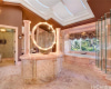 4504 Kahala Avenue,Honolulu,Hawaii,96816,5 ベッドルーム ベッドルーム,6 バスルームバスルーム,一戸建て,Kahala,18897648