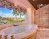 4504 Kahala Avenue,Honolulu,Hawaii,96816,5 ベッドルーム ベッドルーム,6 バスルームバスルーム,一戸建て,Kahala,18897648