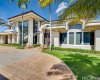 4504 Kahala Avenue,Honolulu,Hawaii,96816,5 ベッドルーム ベッドルーム,6 バスルームバスルーム,一戸建て,Kahala,18897648