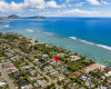 4504 Kahala Avenue,Honolulu,Hawaii,96816,5 ベッドルーム ベッドルーム,6 バスルームバスルーム,一戸建て,Kahala,18897648
