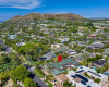 4504 Kahala Avenue,Honolulu,Hawaii,96816,5 ベッドルーム ベッドルーム,6 バスルームバスルーム,一戸建て,Kahala,18897648