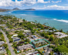 4504 Kahala Avenue,Honolulu,Hawaii,96816,5 ベッドルーム ベッドルーム,6 バスルームバスルーム,一戸建て,Kahala,18897648