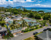 4504 Kahala Avenue,Honolulu,Hawaii,96816,5 ベッドルーム ベッドルーム,6 バスルームバスルーム,一戸建て,Kahala,18897648