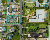 4504 Kahala Avenue,Honolulu,Hawaii,96816,5 ベッドルーム ベッドルーム,6 バスルームバスルーム,一戸建て,Kahala,18897648