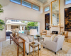 4504 Kahala Avenue,Honolulu,Hawaii,96816,5 ベッドルーム ベッドルーム,6 バスルームバスルーム,一戸建て,Kahala,18897648