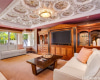 4504 Kahala Avenue,Honolulu,Hawaii,96816,5 ベッドルーム ベッドルーム,6 バスルームバスルーム,一戸建て,Kahala,18897648