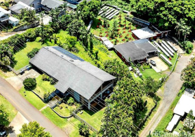 47-062 Okana Place,Kaneohe,Hawaii,96744,7 ベッドルーム ベッドルーム,5 バスルームバスルーム,一戸建て,Okana,18898207