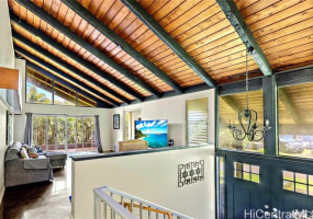 47-062 Okana Place,Kaneohe,Hawaii,96744,7 ベッドルーム ベッドルーム,5 バスルームバスルーム,一戸建て,Okana,18898207