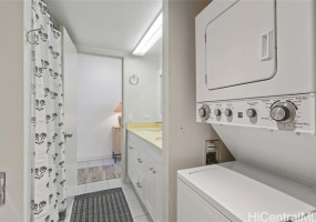 444 Nahua Street,Honolulu,Hawaii,96815,1 ベッドルーム ベッドルーム,1 バスルームバスルーム,コンド / タウンハウス,Nahua,9,18898240