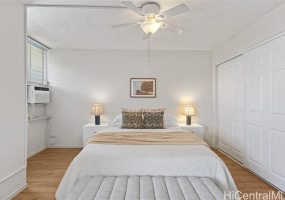 444 Nahua Street,Honolulu,Hawaii,96815,1 ベッドルーム ベッドルーム,1 バスルームバスルーム,コンド / タウンハウス,Nahua,9,18898240