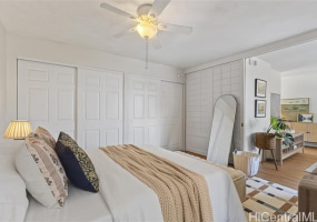 444 Nahua Street,Honolulu,Hawaii,96815,1 ベッドルーム ベッドルーム,1 バスルームバスルーム,コンド / タウンハウス,Nahua,9,18898240