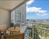 1777 Ala Moana Boulevard,Honolulu,Hawaii,96815,1 ベッドルーム ベッドルーム,1 バスルームバスルーム,コンド / タウンハウス,Ala Moana,5,18898317