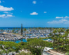 1777 Ala Moana Boulevard,Honolulu,Hawaii,96815,1 ベッドルーム ベッドルーム,1 バスルームバスルーム,コンド / タウンハウス,Ala Moana,5,18898317