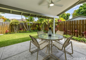 606 Kaha Street,Kailua,Hawaii,96734,4 ベッドルーム ベッドルーム,3 バスルームバスルーム,一戸建て,Kaha,18898707