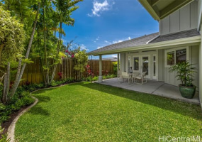 606 Kaha Street,Kailua,Hawaii,96734,4 ベッドルーム ベッドルーム,3 バスルームバスルーム,一戸建て,Kaha,18898707