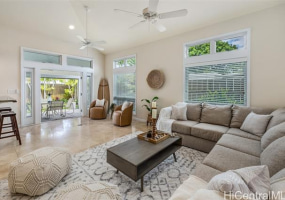606 Kaha Street,Kailua,Hawaii,96734,4 ベッドルーム ベッドルーム,3 バスルームバスルーム,一戸建て,Kaha,18898707