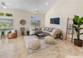 606 Kaha Street,Kailua,Hawaii,96734,4 ベッドルーム ベッドルーム,3 バスルームバスルーム,一戸建て,Kaha,18898707