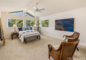 606 Kaha Street,Kailua,Hawaii,96734,4 ベッドルーム ベッドルーム,3 バスルームバスルーム,一戸建て,Kaha,18898707