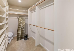606 Kaha Street,Kailua,Hawaii,96734,4 ベッドルーム ベッドルーム,3 バスルームバスルーム,一戸建て,Kaha,18898707