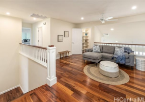 606 Kaha Street,Kailua,Hawaii,96734,4 ベッドルーム ベッドルーム,3 バスルームバスルーム,一戸建て,Kaha,18898707