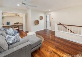606 Kaha Street,Kailua,Hawaii,96734,4 ベッドルーム ベッドルーム,3 バスルームバスルーム,一戸建て,Kaha,18898707