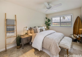 606 Kaha Street,Kailua,Hawaii,96734,4 ベッドルーム ベッドルーム,3 バスルームバスルーム,一戸建て,Kaha,18898707