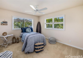 606 Kaha Street,Kailua,Hawaii,96734,4 ベッドルーム ベッドルーム,3 バスルームバスルーム,一戸建て,Kaha,18898707