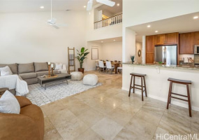 606 Kaha Street,Kailua,Hawaii,96734,4 ベッドルーム ベッドルーム,3 バスルームバスルーム,一戸建て,Kaha,18898707